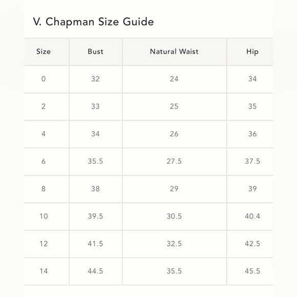 V. Chapman Veronica Corset Ruffle Side-Slit Dress (Size 12) - Picture 9 of 9